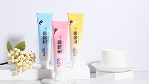 新闻列表-丽恒口腔