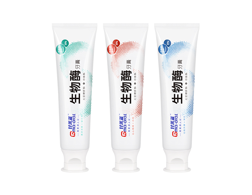 产品列表-丽恒口腔