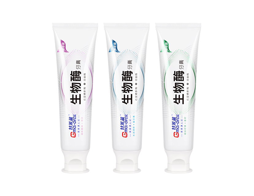 产品列表-丽恒口腔