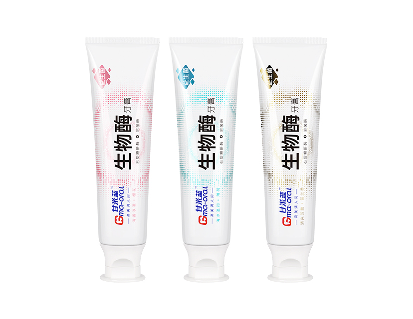 产品列表-丽恒口腔