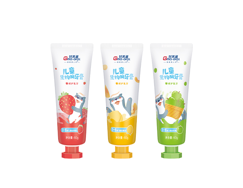 产品列表-丽恒口腔