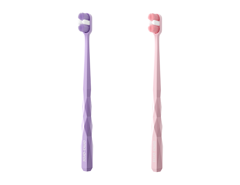 产品列表-丽恒口腔