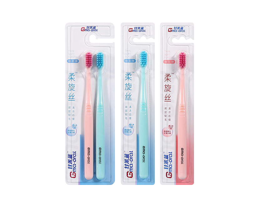 产品列表-丽恒口腔